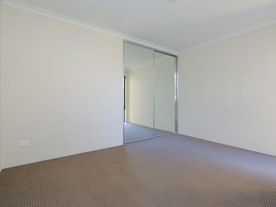 26 Lamorak Way, Baldivis