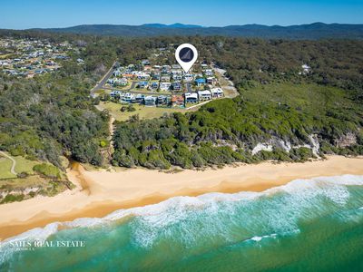 7A Nichole Court, Tura Beach