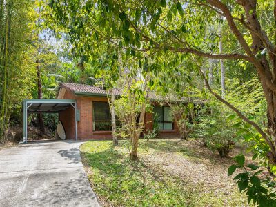 25 River Road, Tewantin