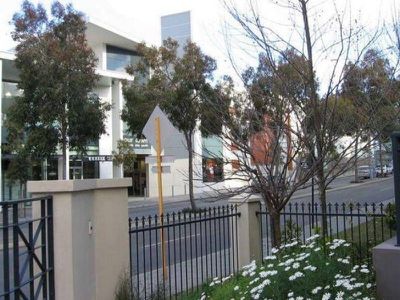20 / 5 DELHI ST, West Perth