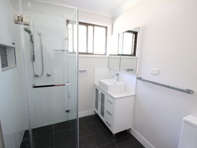 1 / 44 Hopetoun Street, Oak Flats