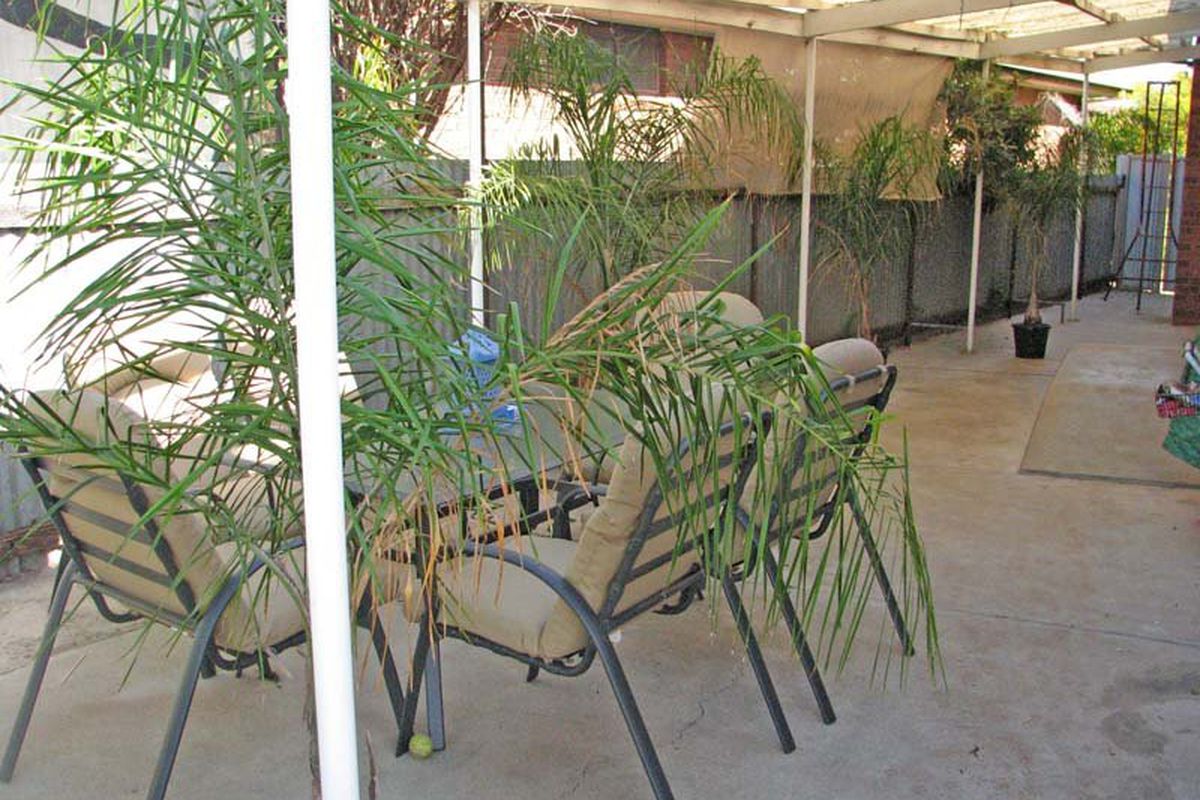 15 Hutson Street, Kyabram