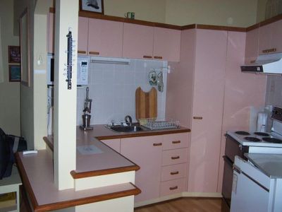 5 / 15-17 Lakeview Rd, Morisset Park