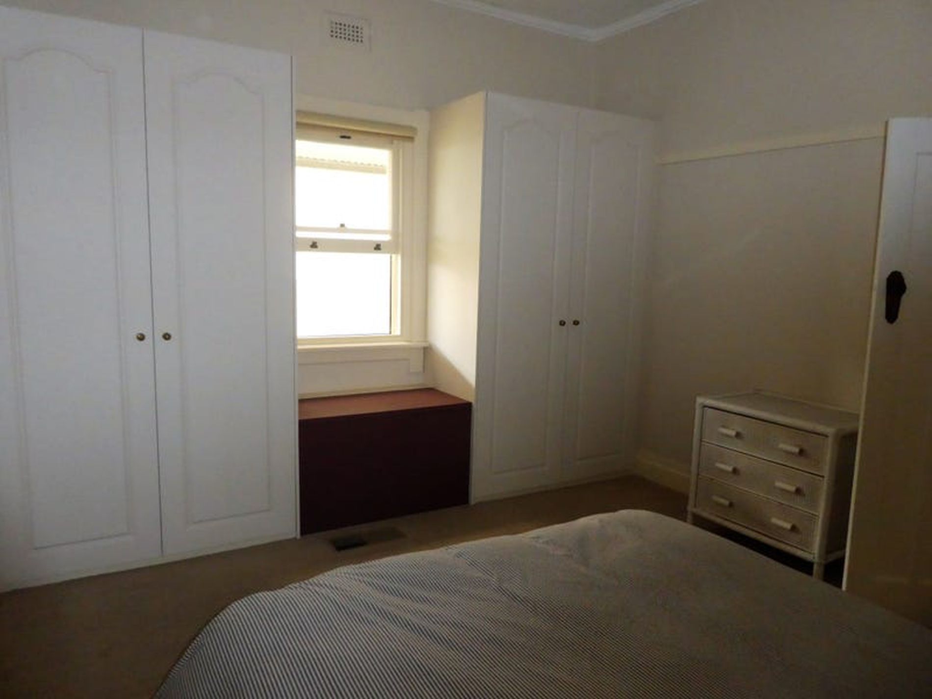 7 Railway St, Seymour