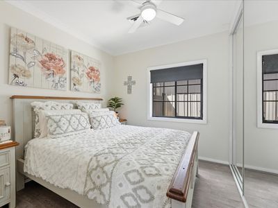 119 Burragorang Road, Mount Hunter