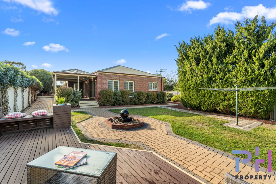 34 Daniel Drive, Golden Square