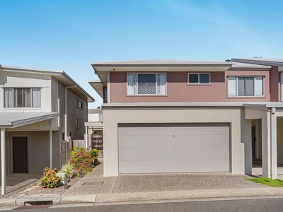 59 / 50 Perkins St , Calamvale