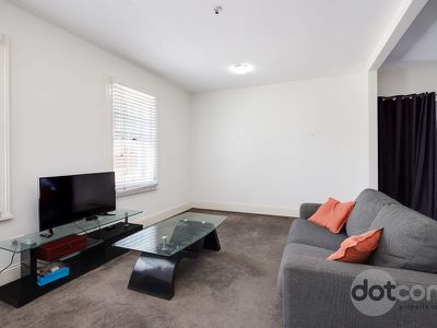 105 / 738 Hunter Street, Newcastle West