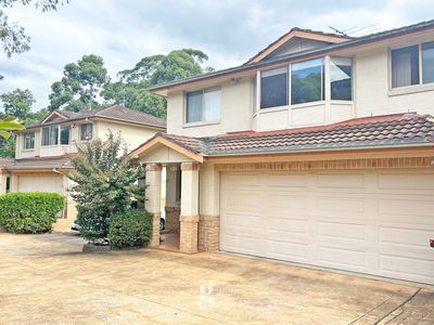 7 / 36 Mobbs Ln, Epping