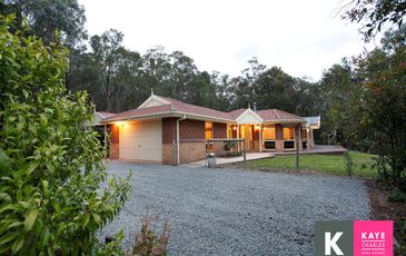 53 Lewis Road, Beaconsfield Upper