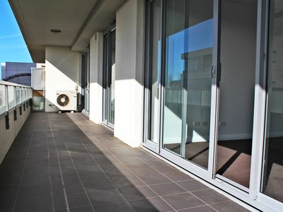 A503 / 1-17 Elsie St, Burwood