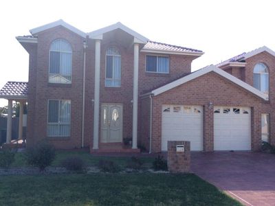 1 / 10 Brindabella Drive, Shell Cove