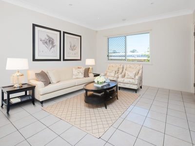 64 Swallow St, Inala