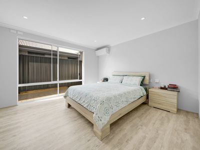 113 BUTTERLEAF ROAD, Baldivis