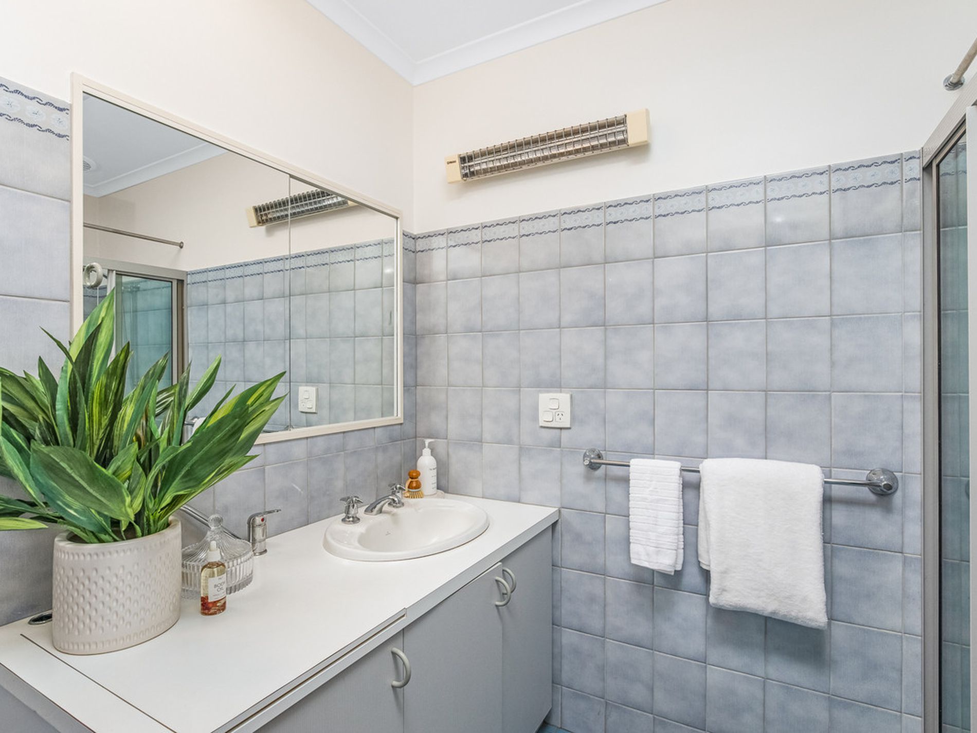 12 / 43 Sapphire Coast Drive, Merimbula