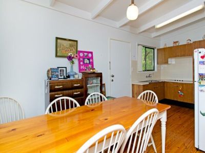 16 Ogilvie Street, Bundamba
