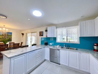 102 Castles Road South, Craignish