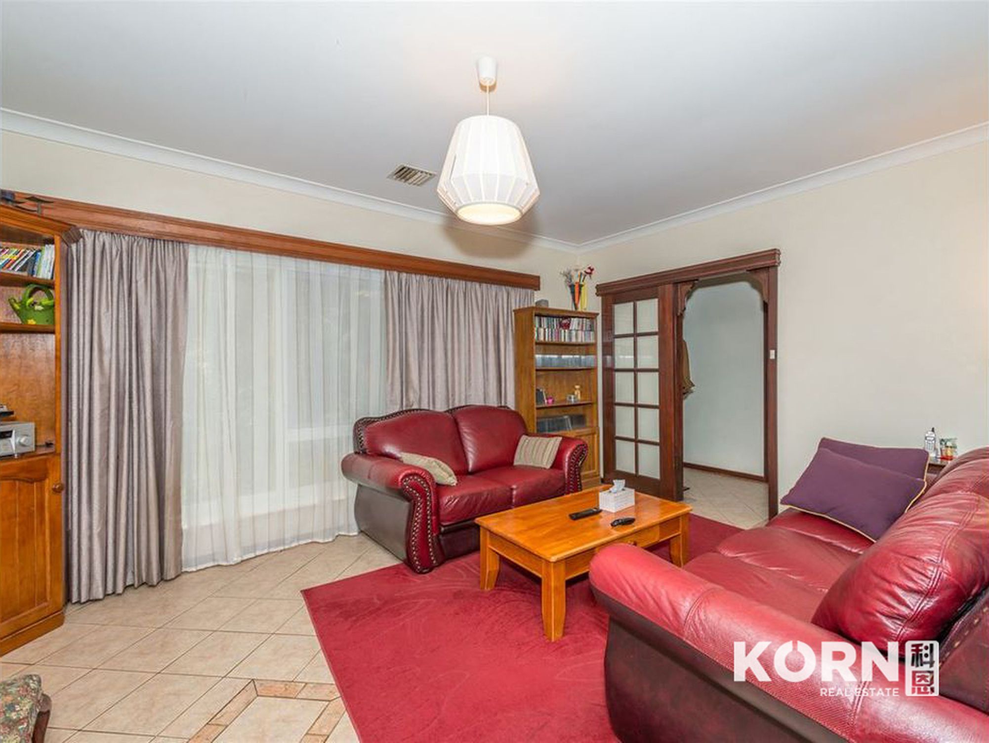 5 Haddington Street, Valley View