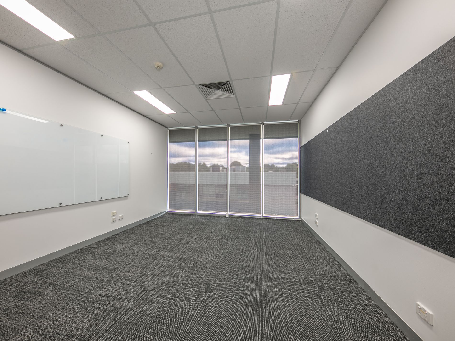 5 / 15 Goode Street, Gisborne