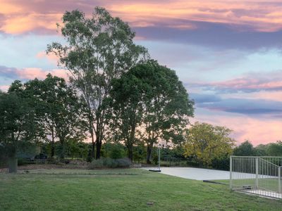 30 Merrell Street, East Ipswich