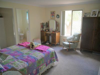 39 Burnett Street, Kingaroy