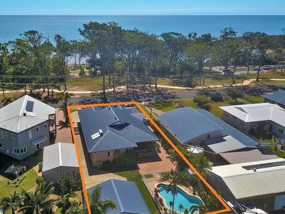 33 Mant Street, Point Vernon
