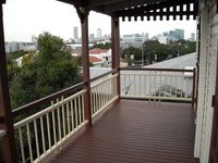 158A Kelvin Grove Rd, Kelvin Grove