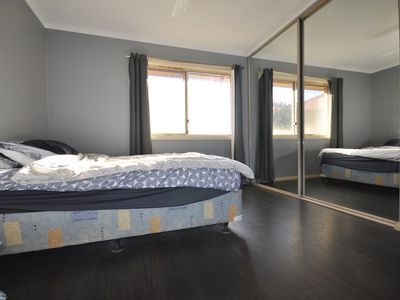 8 / 35 Egret Crescent, South Hedland