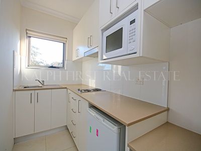 19 / 37 McCourt Street, Wiley Park