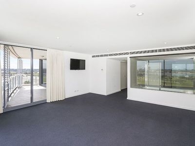 1005/96 Bow River Crescent, Burswood