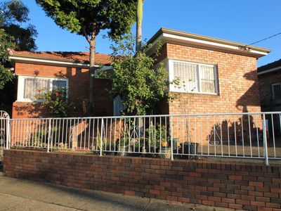 134 Turrella Street, Arncliffe