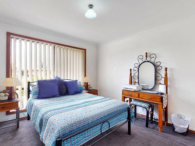 7 Sovereign Street, Dubbo