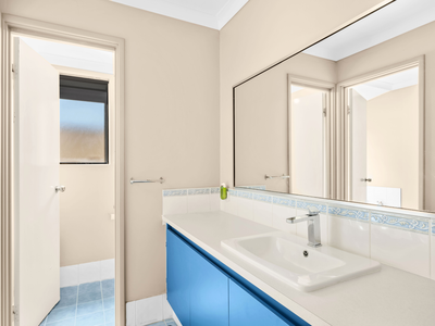 6 Jarbell Way, Huntingdale