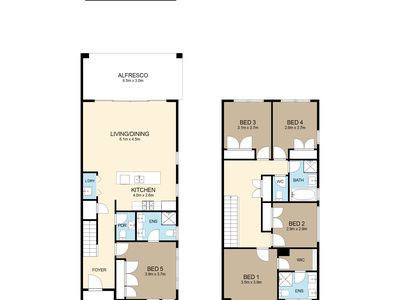 52 Connemara Street, Austral