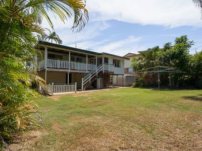 8 Kingsley Street, Rochedale South