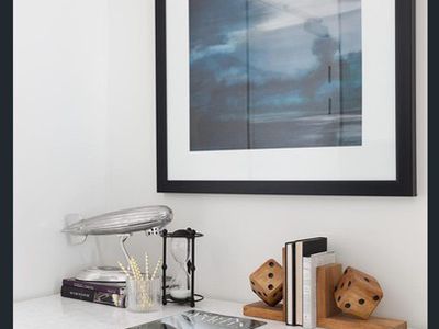 3703 / 5 GADIGAL AVENUE, Waterloo