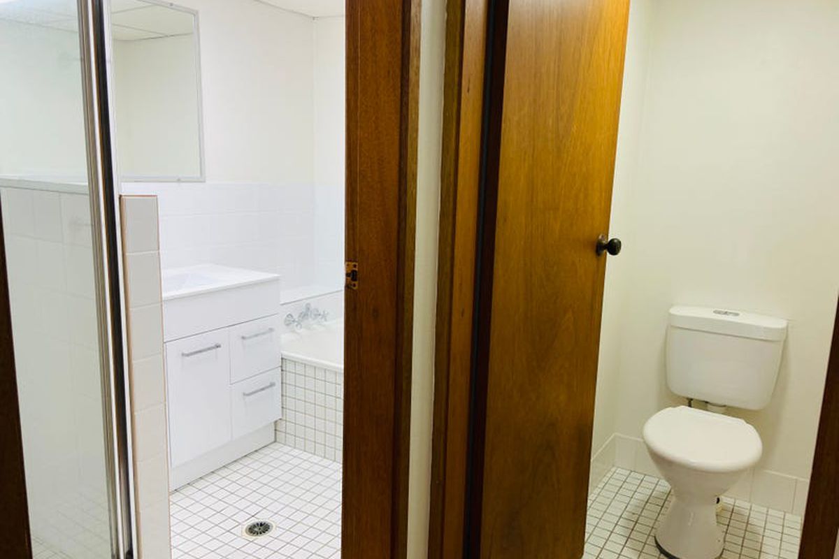 4 / 66 Charles Street, Iluka