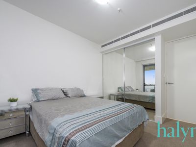 19 / 42-52 Terrace Road, East Perth