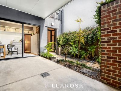 1 / 74 Little Ryrie Street, Geelong