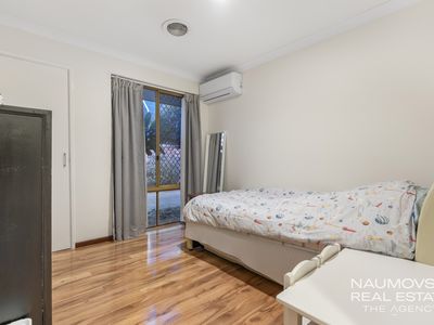 17A Ida Street, Balcatta