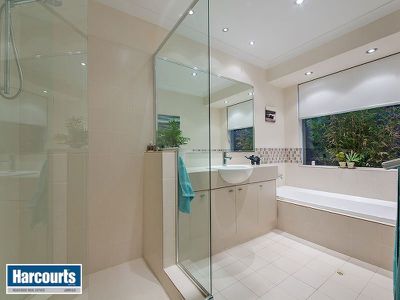 63 Lindsay Beach Blvd, Yanchep