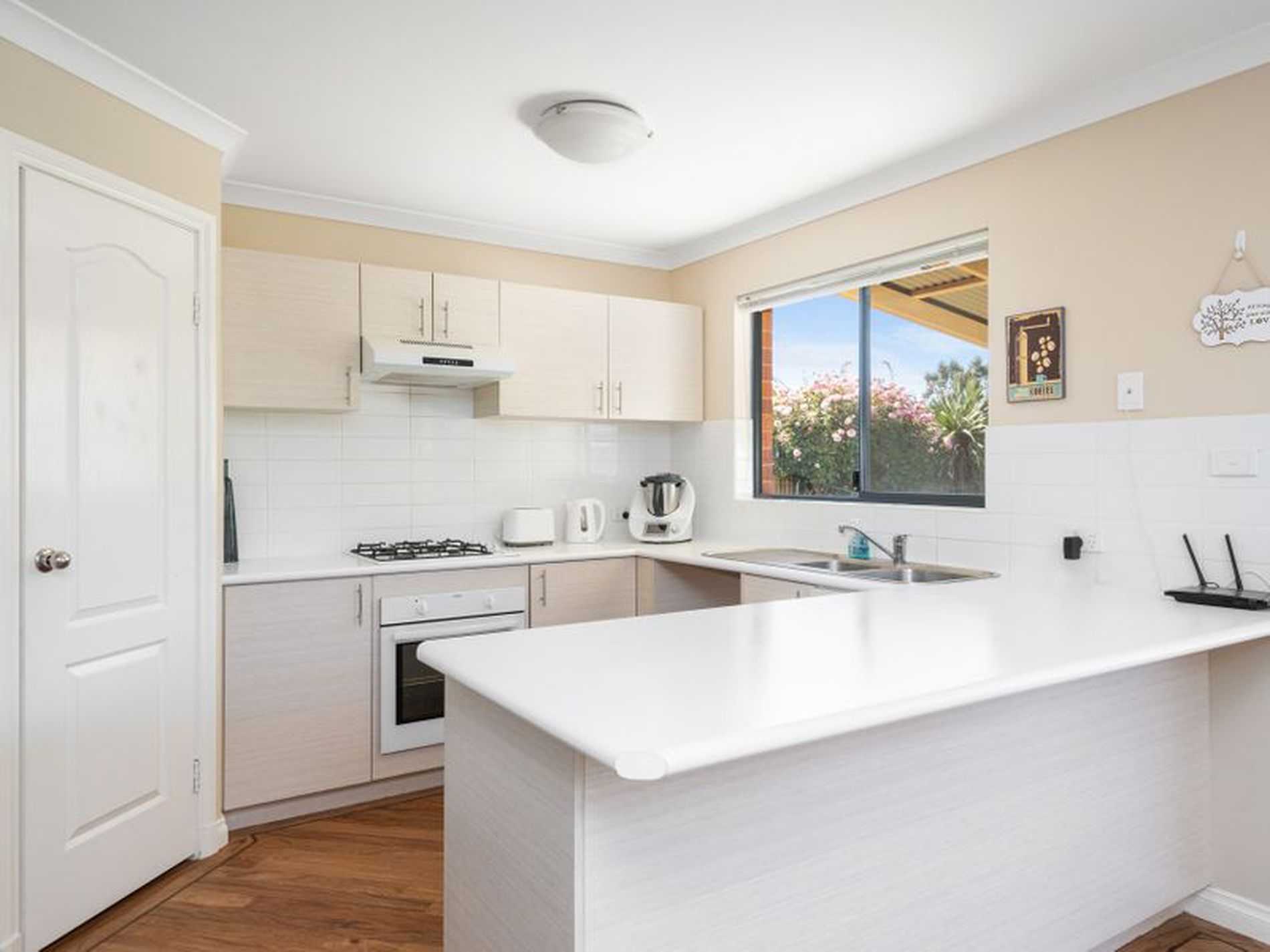 14 / 35 Premier Street, Hannans