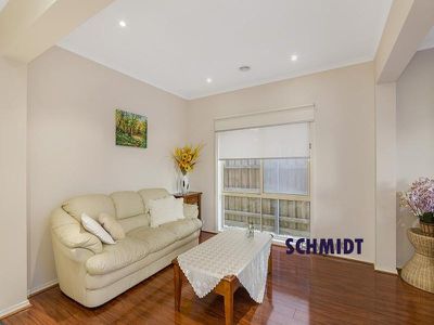 48 Lemon Gum Parade, Bundoora