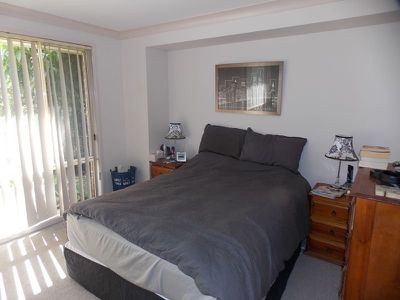 30 Bomaderry Crest, Glenning Valley