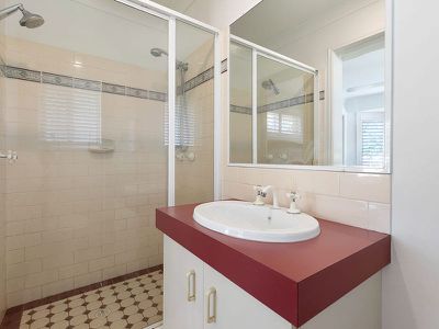 3 Halcyon Street, Rochedale South