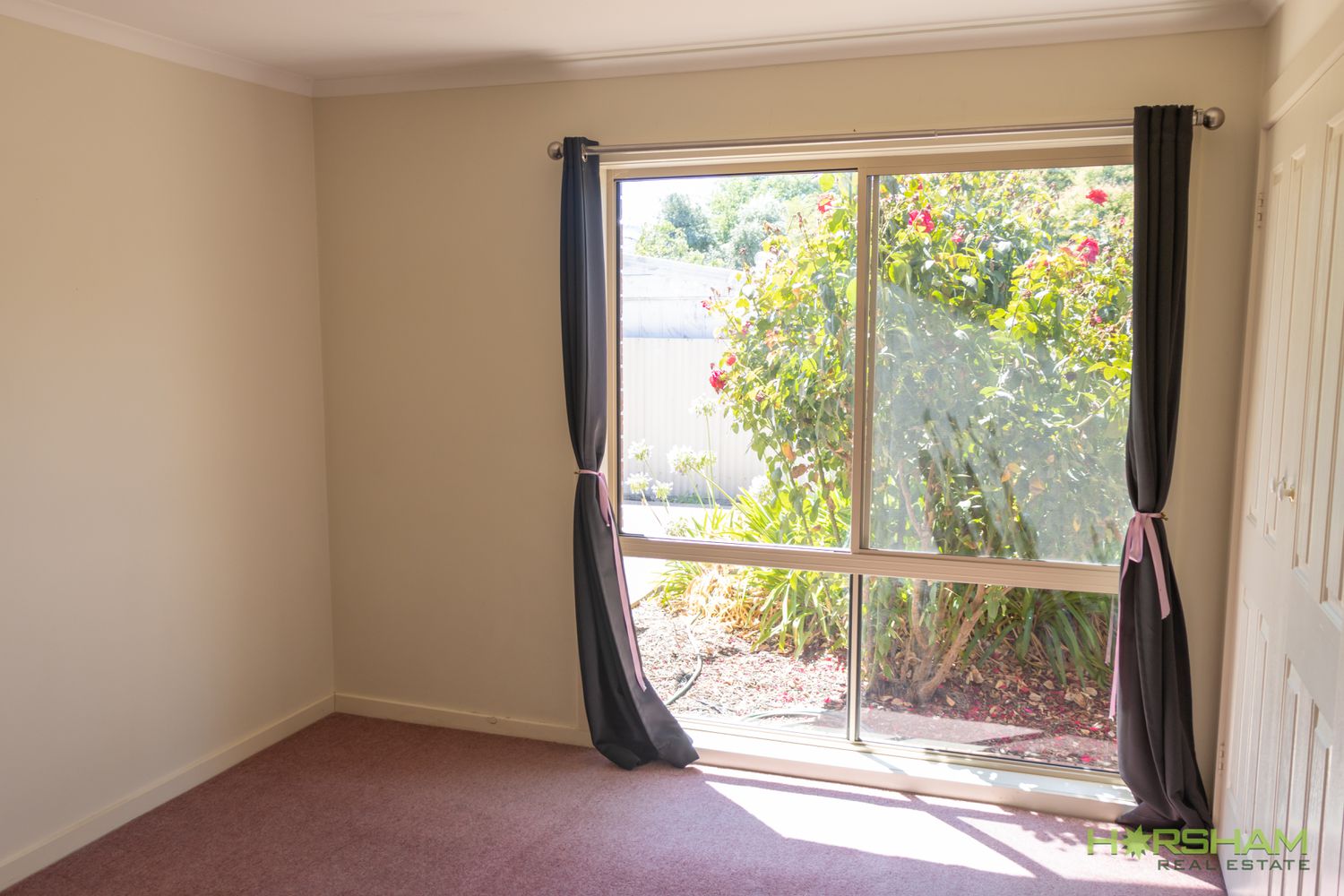 6 / 11 McPherson Street, Horsham