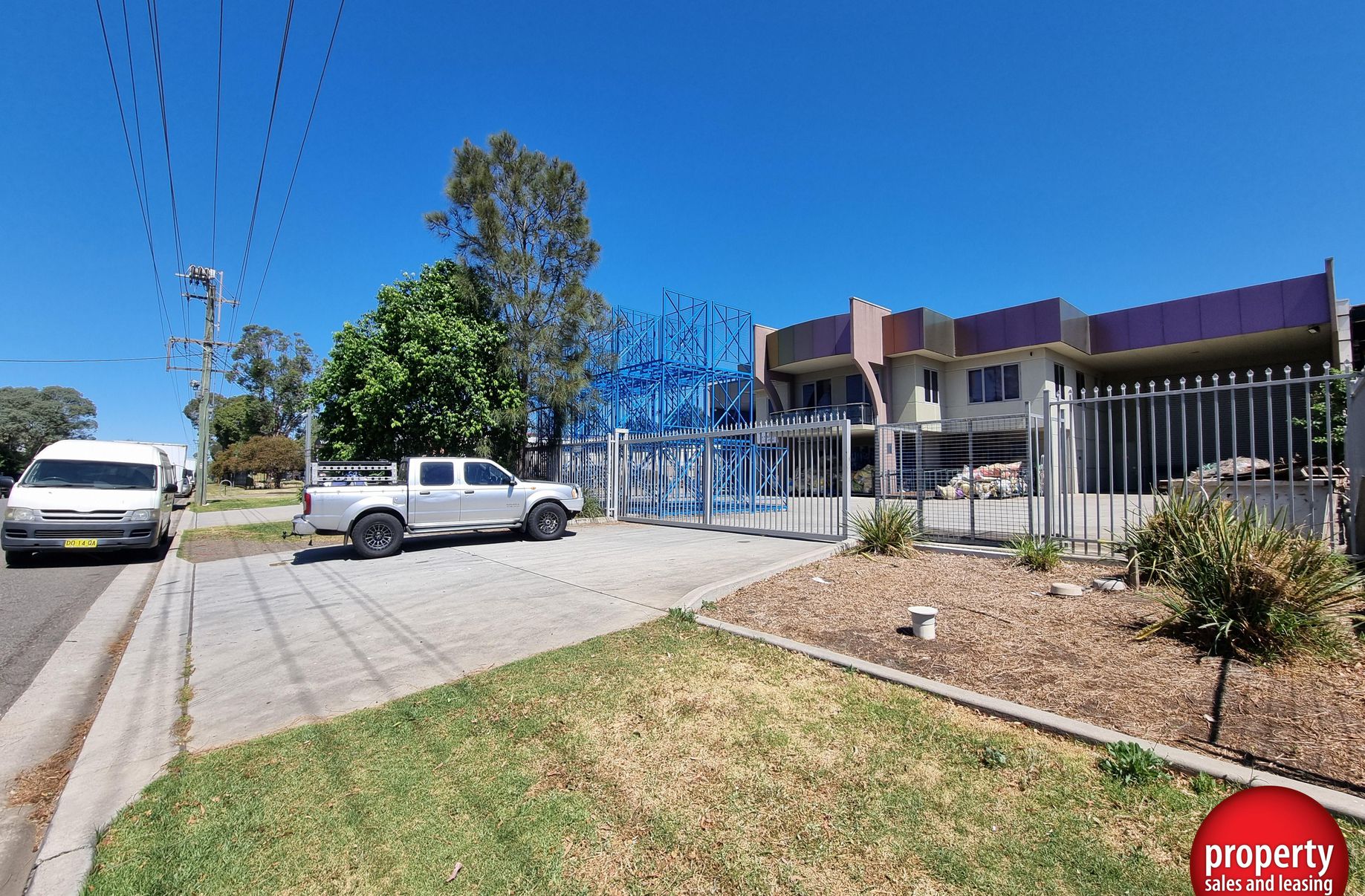 24 York Road, Ingleburn