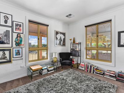 9635 SOUTHERN PORTS HIGHWAY, Beachport