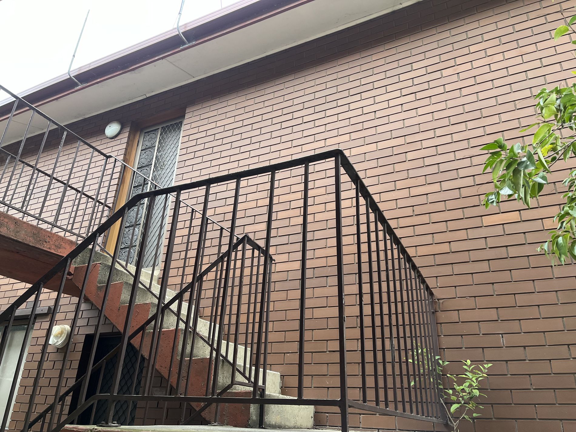 3 / 194 Aberdeen Street, Geelong West