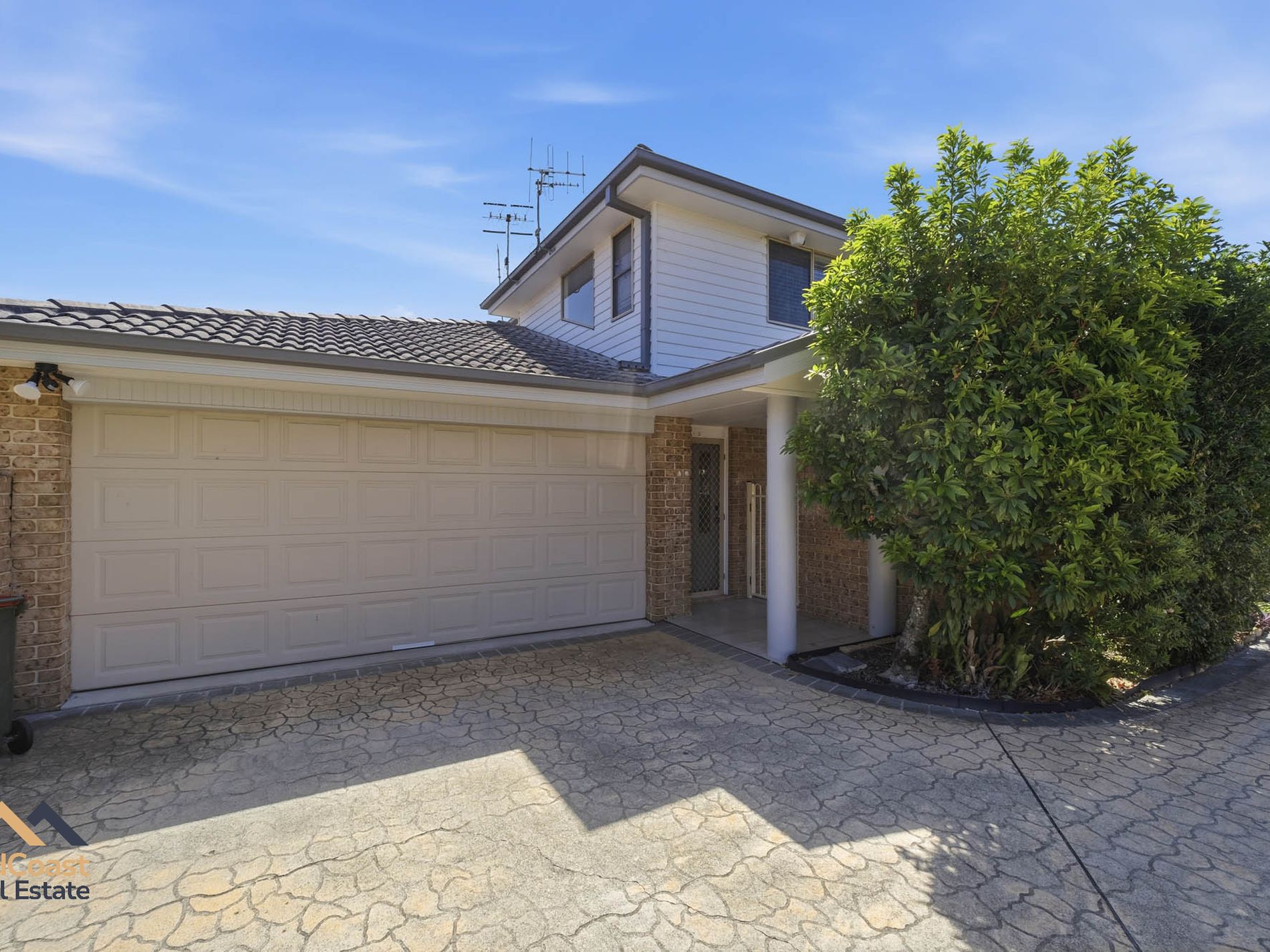 unit 3 / 66-68 South Street, Tuncurry